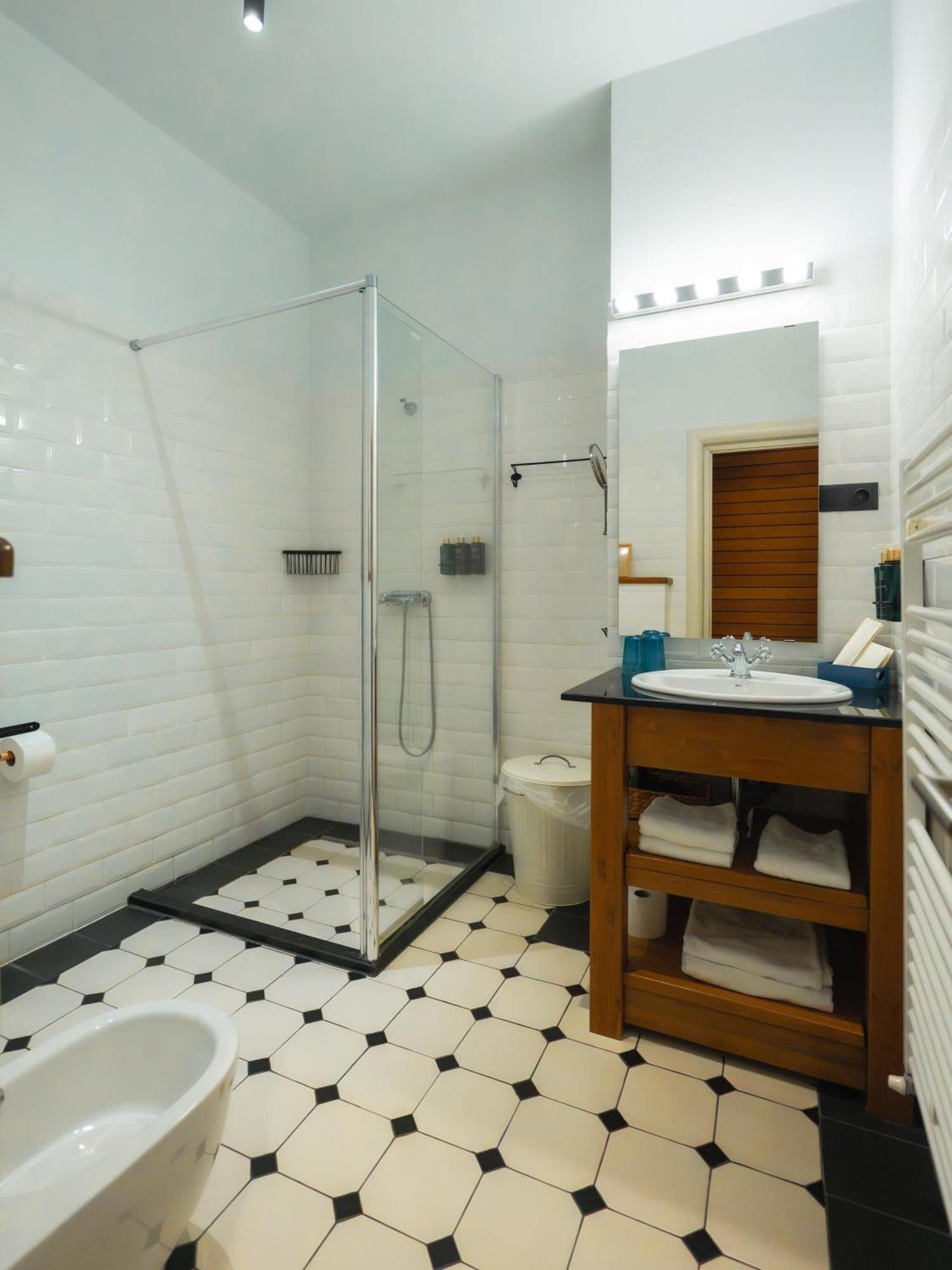 KABAN Boutique Hotel Vatra Dornei Extérieur photo